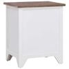 Product Thumbnail Image 7 of 10
