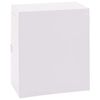 Product Thumbnail Image 8 of 17