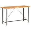 Product Thumbnail Image 7 of 19