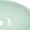 Product Thumbnail Image 6 of 7