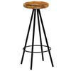 Product Thumbnail Image 2 of 12
