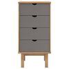 Product Thumbnail Image 3 of 7