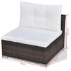 Product Thumbnail Image 15 of 18