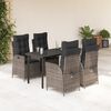 Product Thumbnail Image 2 of 10