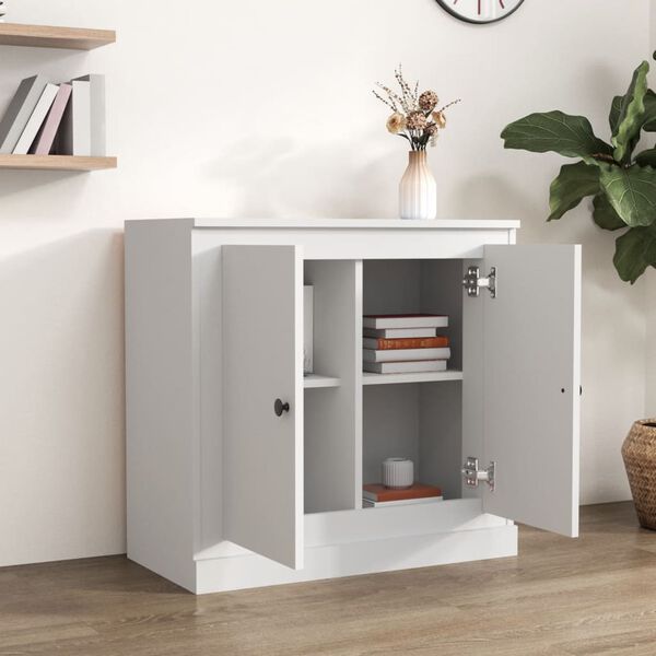 Showing Product Image 3 of 11