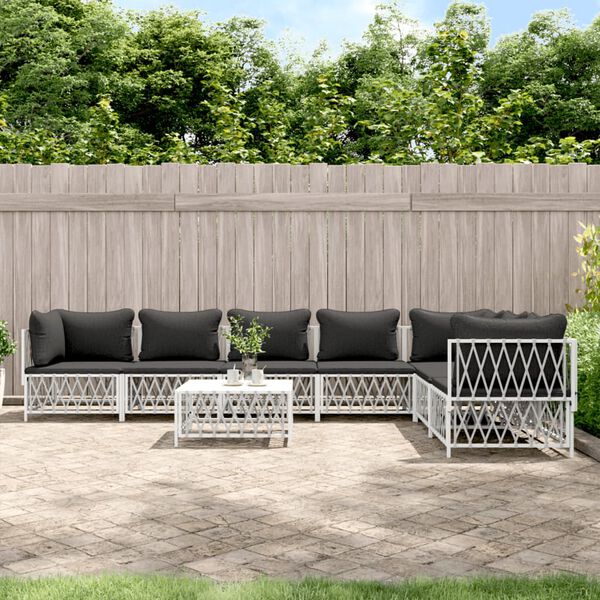 Showing Product Image 2 of 9
