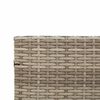 Product Thumbnail Image 10 of 12