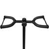 Product Thumbnail Image 3 of 6
