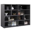 Product Thumbnail Image 3 of 6