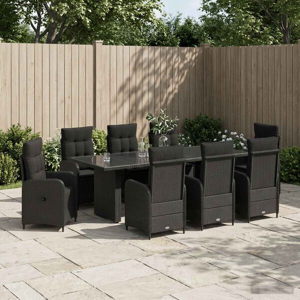 Showing Product Image 2 of 12