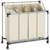 Product Thumbnail Image 4 of 13