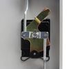 Product Thumbnail Image 6 of 11
