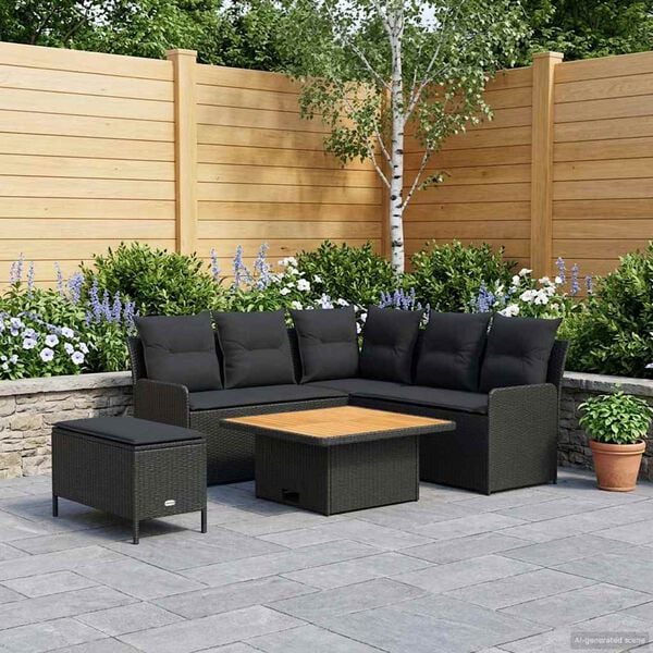 Showing Product Image 2 of 15