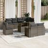Product Thumbnail Image 2 of 15
