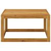 Product Thumbnail Image 16 of 18