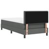 Product Thumbnail Image 10 of 14