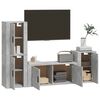 Product Thumbnail Image 3 of 7