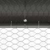Product Thumbnail Image 10 of 13