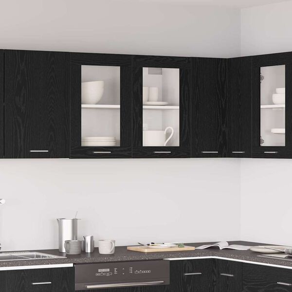Showing Product Image 2 of 12