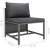 Product Thumbnail Image 11 of 16
