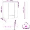 Product Thumbnail Image 11 of 11