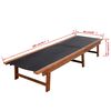 Product Thumbnail Image 10 of 11
