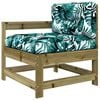 Product Thumbnail Image 4 of 10