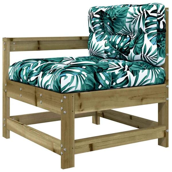 Showing Product Image 4 of 10