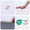 Product Thumbnail Image 8 of 9