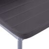 Product Thumbnail Image 12 of 14