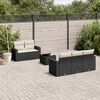 Product Thumbnail Image 2 of 14