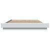 Product Thumbnail Image 5 of 14