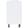 Product Thumbnail Image 6 of 13