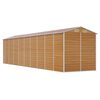 Product Thumbnail Image 7 of 12