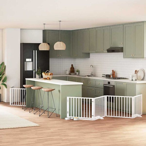 Showing Product Image 2 of 12