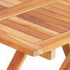 Product Thumbnail Image 9 of 19