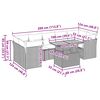 Product Thumbnail Image 12 of 16