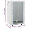 Product Thumbnail Image 8 of 8