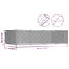 Product Thumbnail Image 8 of 9