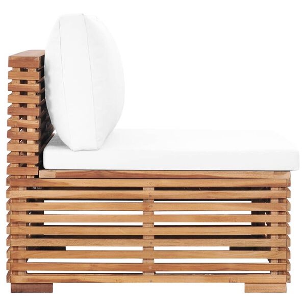Showing Product Image 3 of 7