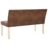 Product Thumbnail Image 5 of 9