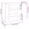 Product Thumbnail Image 8 of 9