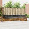 Product Thumbnail Image 2 of 10