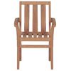 Product Thumbnail Image 3 of 8