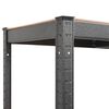 Product Thumbnail Image 6 of 11