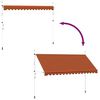 Product Thumbnail Image 9 of 10
