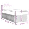 Product Thumbnail Image 18 of 18