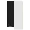 Product Thumbnail Image 6 of 13