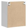 Product Thumbnail Image 8 of 13