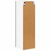 Product Thumbnail Image 8 of 13